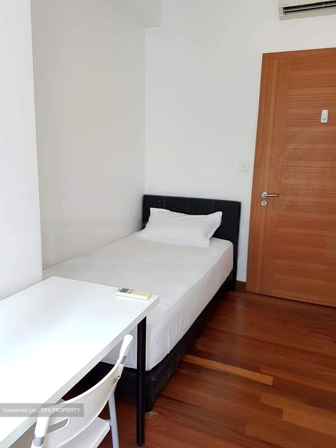 The Sail @ Marina Bay (D1), Apartment #472789041